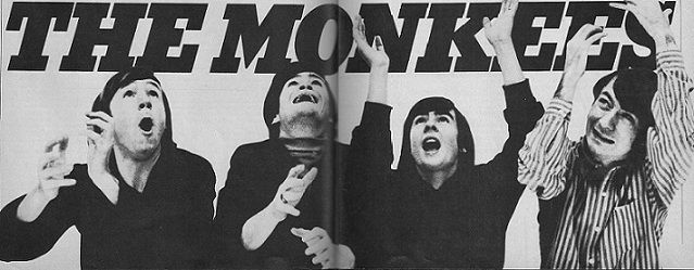 Video Review: Critic’s Choice-The Monkees