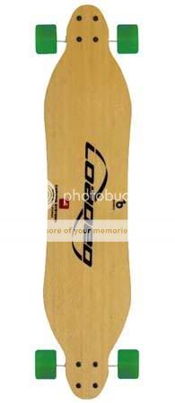 loaded-longboards-vanguard-4.jpg