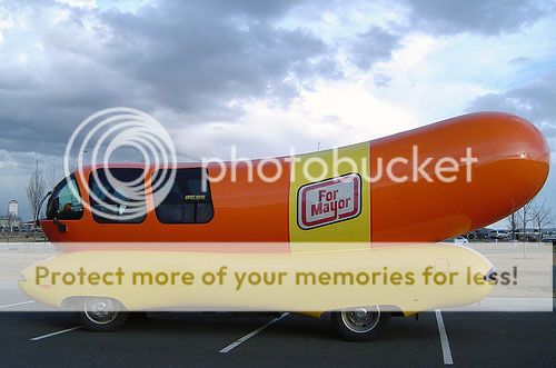 i456.photobucket.com