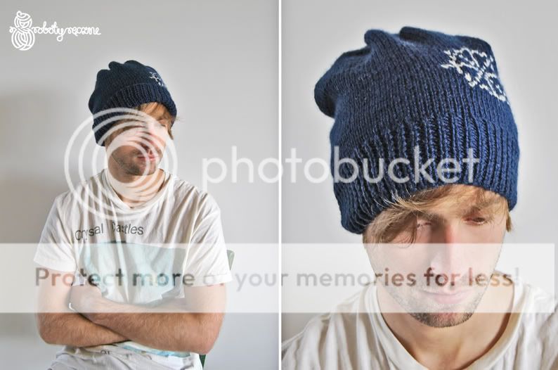 roboty r�czne,robotyreczne,merino wool,roboty reczne,cable knitted,czapka,knitted beanie,knitwear design,czapka na drutach,marine,sailor,fisherman's friend,fisherman beanie