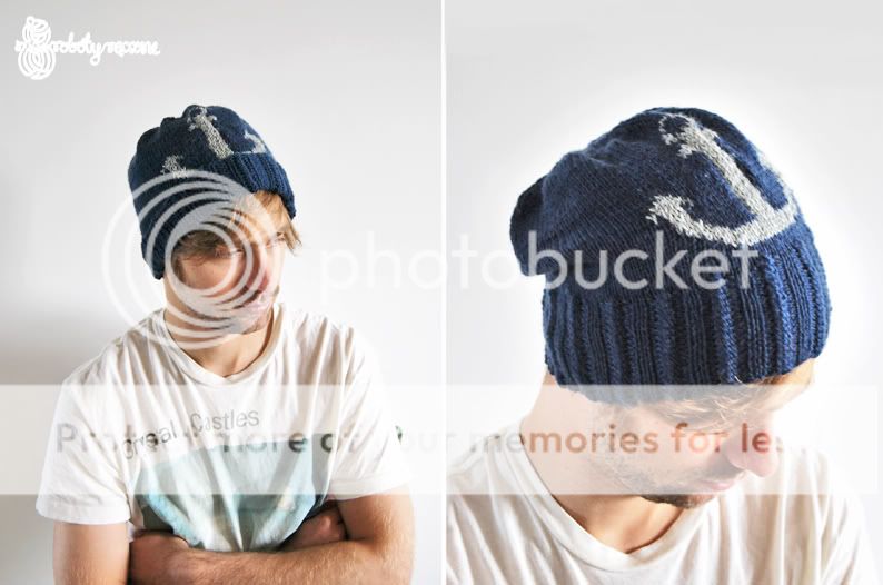 roboty r�czne,merino wool,robotyreczne,roboty reczne,cable knitted,czapka,knitted beanie,knitwear design,czapka na drutach,marine,sailor,fisherman's friend,fisherman beanie