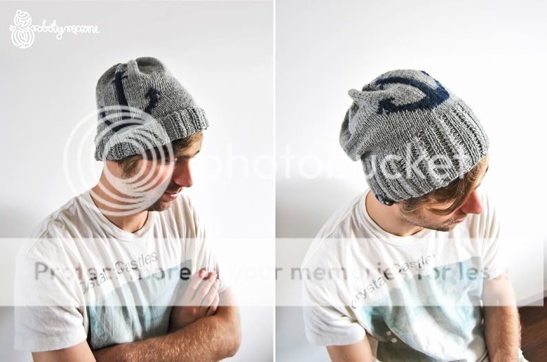 roboty r�czne,robotyreczne,merino wool,roboty reczne,cable knitted,czapka,knitted beanie,knitwear design,czapka na drutach,marine,sailor,fisherman's friend,fisherman beanie