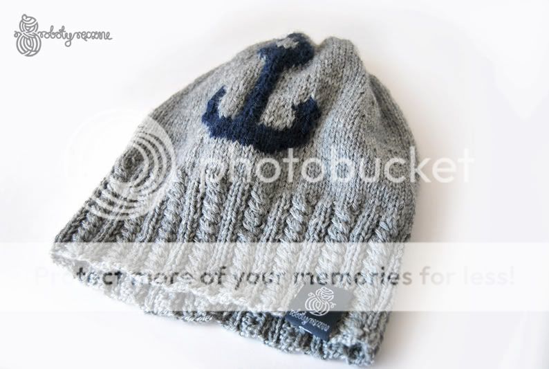 roboty r�czne,merino wool,robotyreczne,roboty reczne,cable knitted,czapka,knitted beanie,knitwear design,czapka na drutach,marine,sailor,fisherman's friend,fisherman beanie