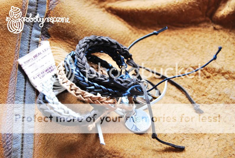 leather,skórzana bransoletka,ekologiczna skóra,roboty r�czne,roboty reczne,robotyreczne,knitted bracelets,nrobótki r�czne,eko leather bracelets,fisherman's friend bracelet,hipster bracelet,hyped bracelet,marta iwanina