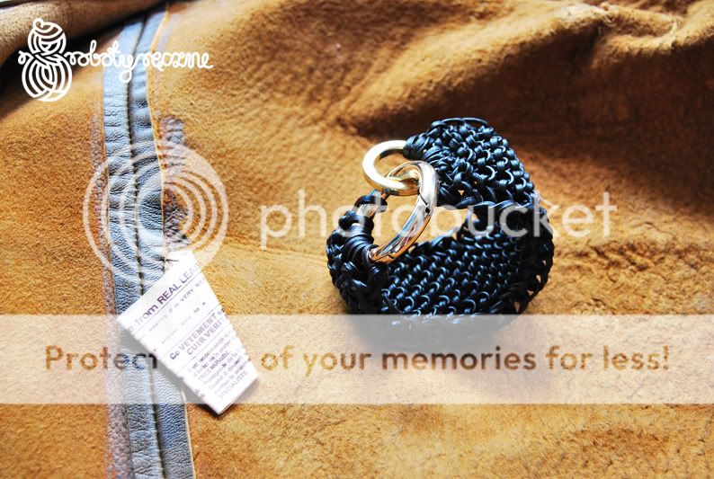 leather,skórzana bransoletka,ekologiczna skóra,roboty r�czne,roboty reczne,robotyreczne,knitted bracelets,nrobótki r�czne,eko leather bracelets,fisherman's friend bracelet,hipster bracelet,golden fittings,knitwear design,knitwear,hyped bracelet,marta iwanina
