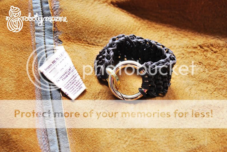 leather,skórzana bransoletka,ekologiczna skóra,roboty r�czne,roboty reczne,robotyreczne,knitted bracelets,nrobótki r�czne,eko leather bracelets,fisherman's friend bracelet,hipster bracelet,golden fittings,knitwear design,knitwear,hyped bracelet,marta iwanina