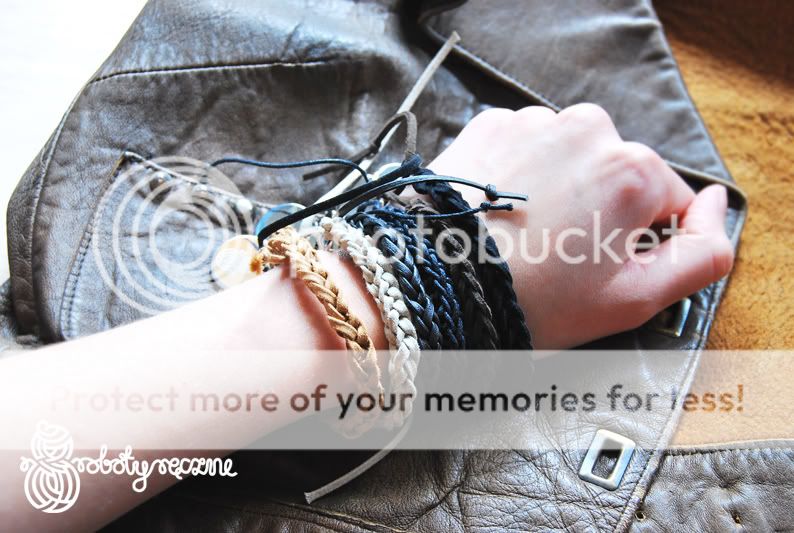 leather,skórzana bransoletka,ekologiczna skóra,roboty r�czne,roboty reczne,robotyreczne,knitted bracelets,nrobótki r�czne,eko leather bracelets,fisherman's friend bracelet,hipster bracelet,golden fittings,knitwear design,knitwear,hyped bracelet,marta iwanina