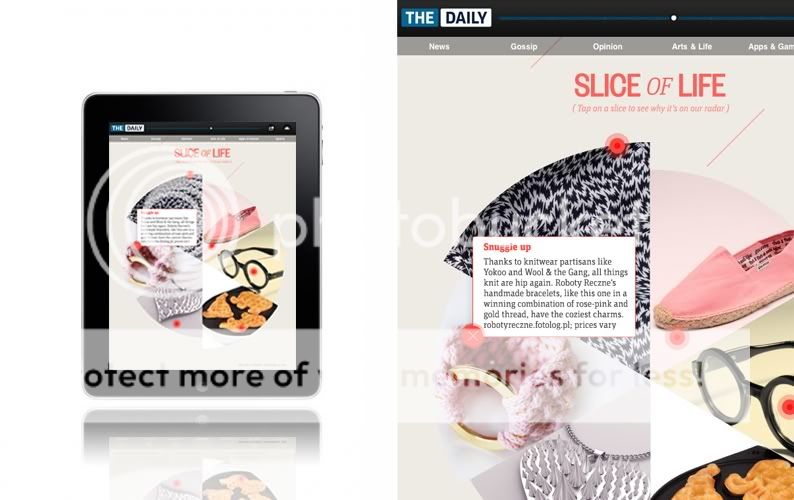 roboty r�czne,the daily roboty,knitwear by roboty