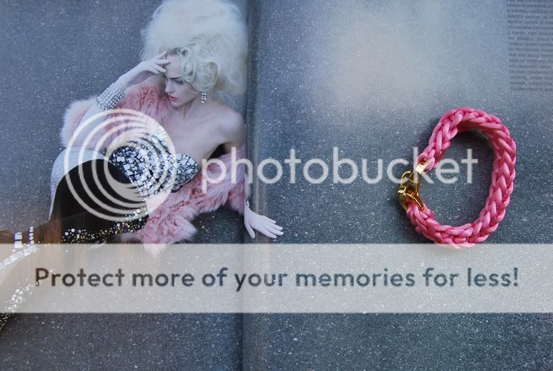 chain bracelet,chain bracelet,knitted bracelet,knitted bracelet,knitwear design,knitwear design,roboty r�czne,roboty r�czne,robotyreczne,robotyreczne,roboty reczne,roboty reczne,knitted bracelets,knitted bracelets,knitted jewellery,knitted jewellery