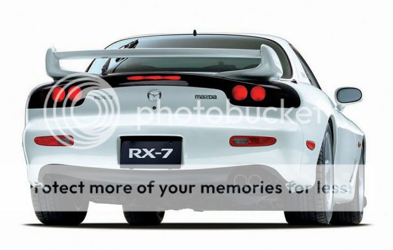 http://i456.photobucket.com/albums/qq287/didipero/mazda-rx7_w_rear.jpg