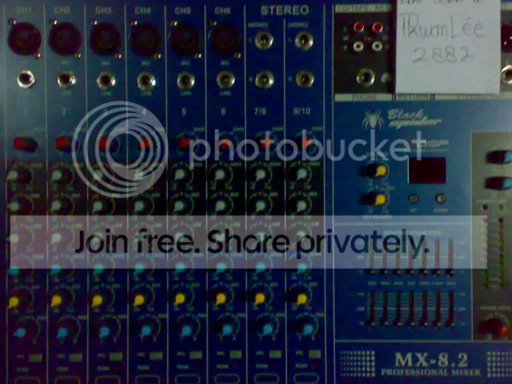 [Image: 11012009776.jpg]