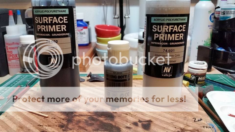 1016064_964631906885349_1383352685651052