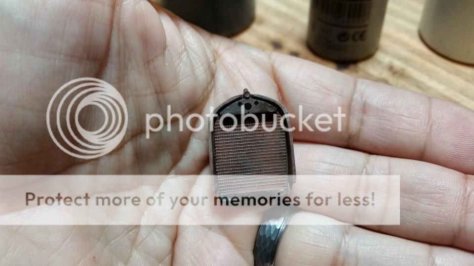 10171763_964633096885230_606928656093250