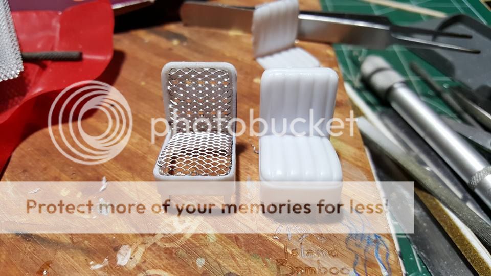 10329189_1204616136220257_42185234028071