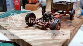 10386783_962875397061000_236476087238691