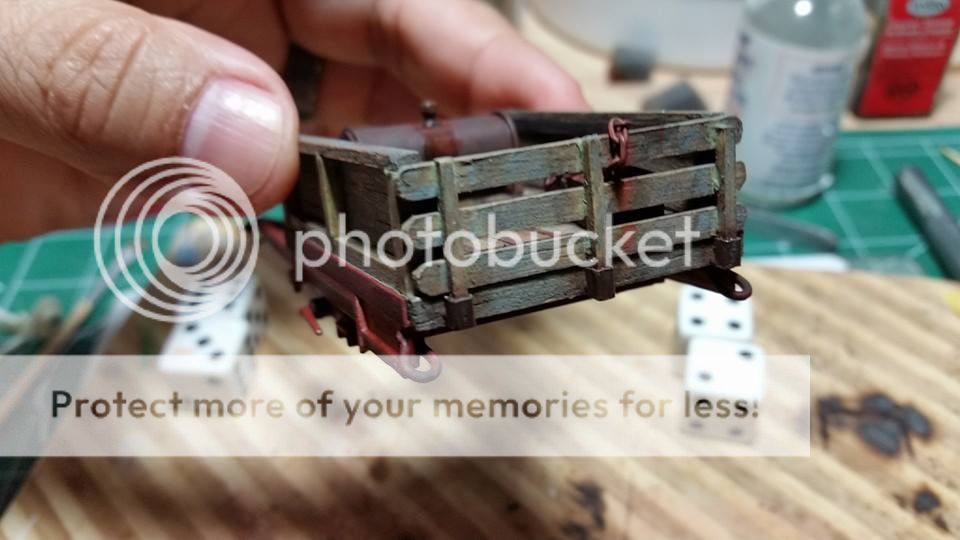 10392280_959105610771312_355512395031455