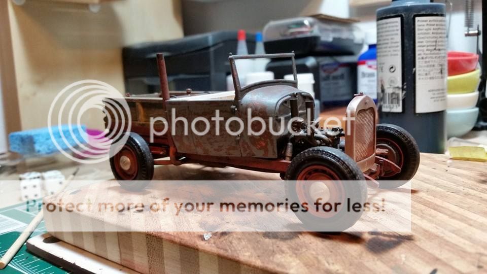 10392475_964661253549081_838109956452714