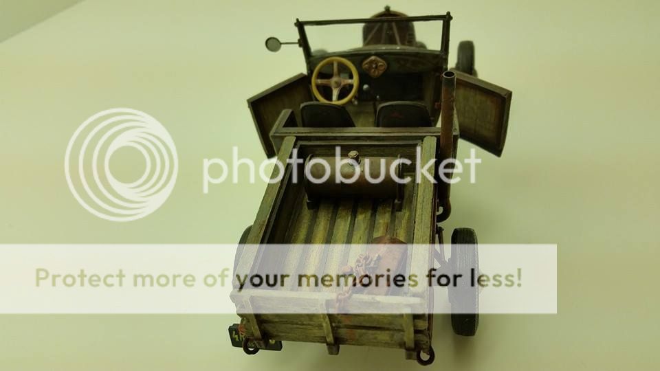 10417734_966242276724312_380987770152247