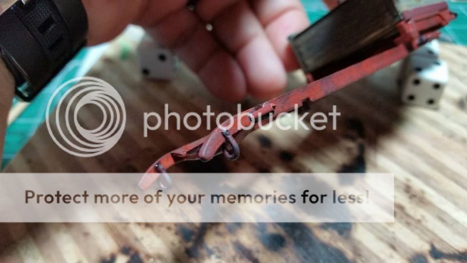 10574395_959105574104649_349823318392325