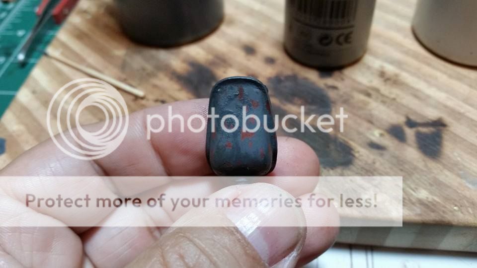 10610494_964633126885227_671996149766029