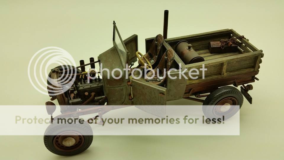 10659315_966242176724322_330601448598950