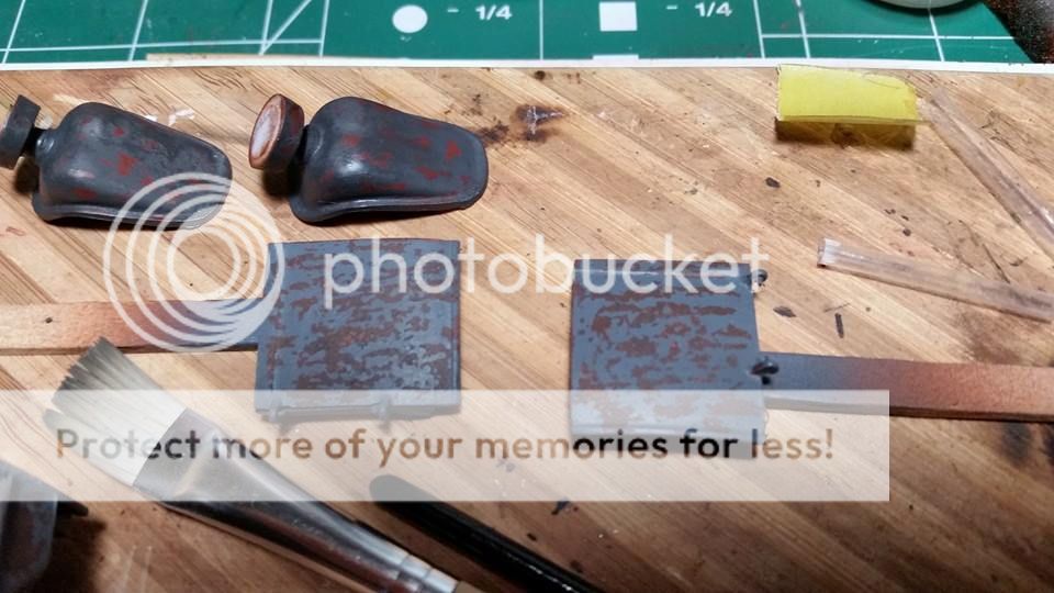 1069825_964660830215790_8677388232261704