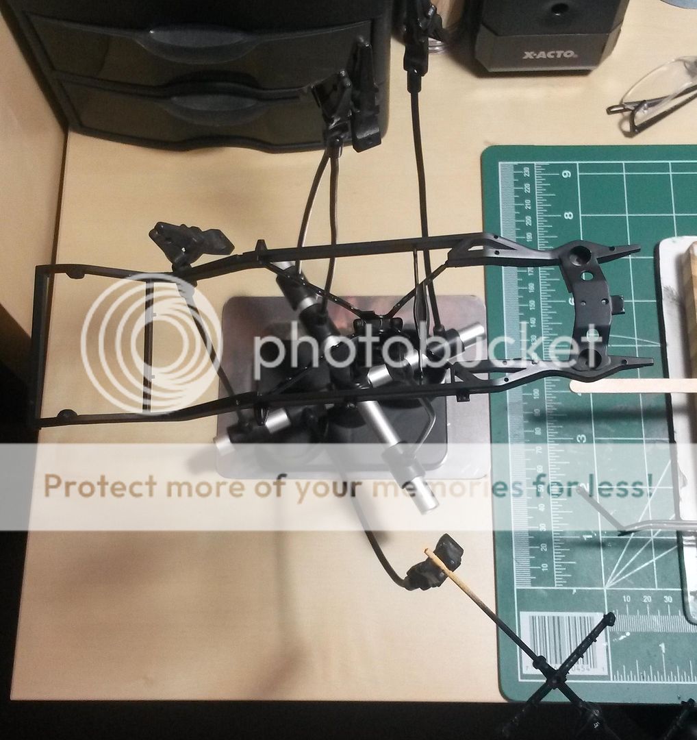 10a9982e-4f8d-47eb-91a8-3fde3a008456_zps