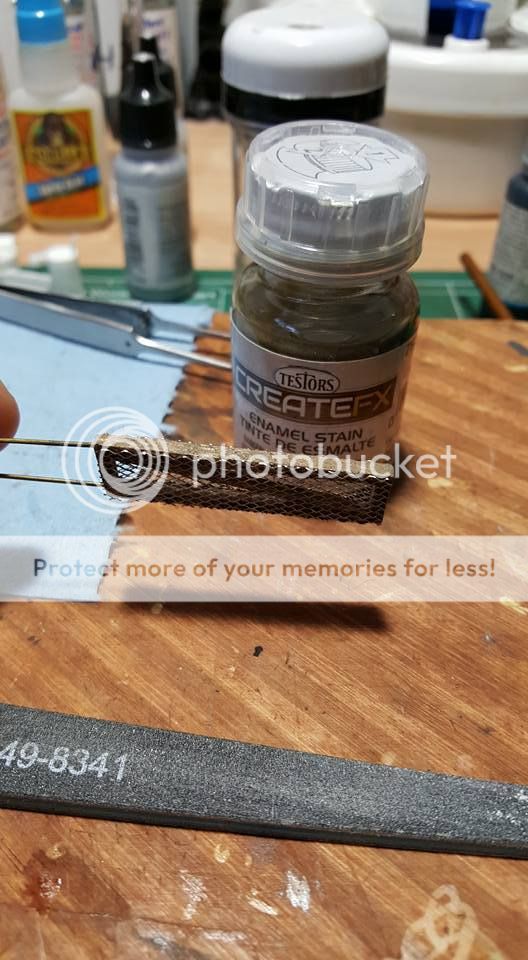 12006096_1184083391606865_68673785451599