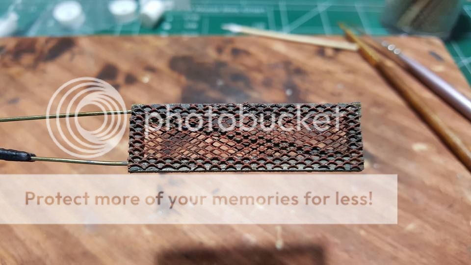 12036439_1184671101548094_82873549245431