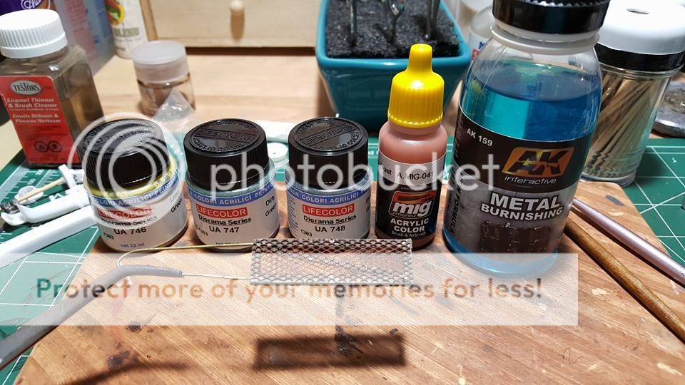 12036940_1184639938217877_53530111008170