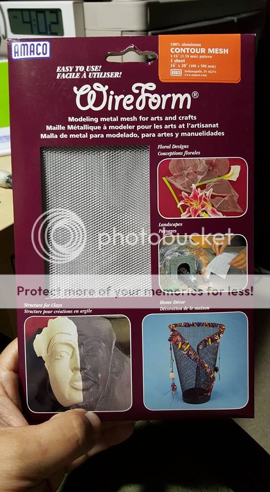 12038263_1190109444337593_26412441280937