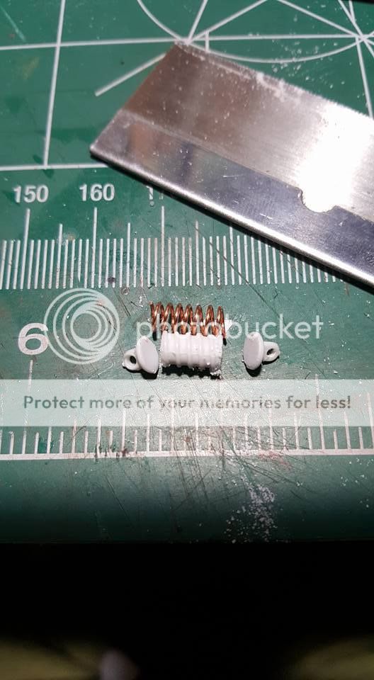 12096294_1192020254146512_68718018133933