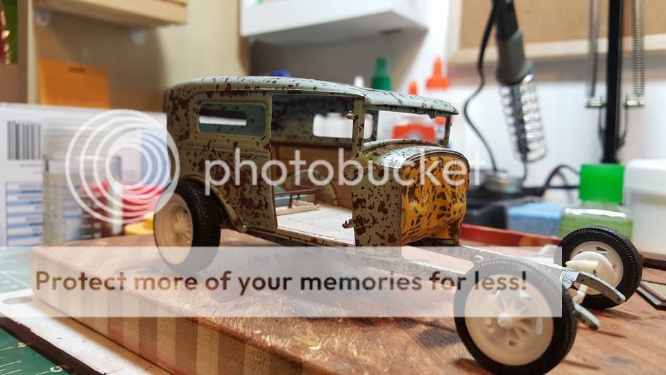 12718012_1313972798617923_77638567053477