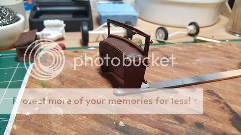 13006734_1313299602018576_73154589182630