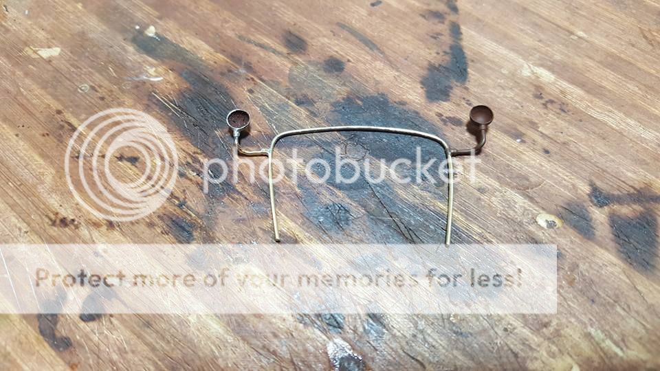 13007166_1313299612018575_85351789496953