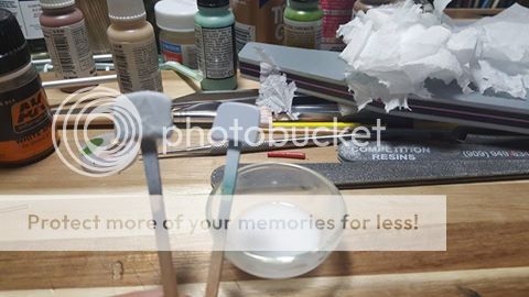 14199268_1425396757475526_82425385784804