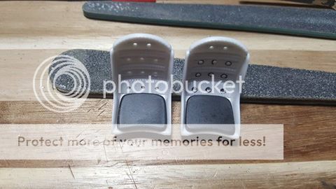 14232505_1425307037484498_47548172583745