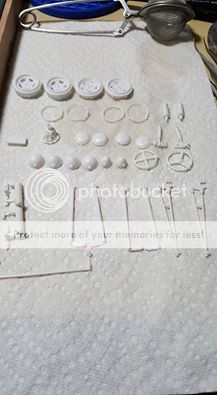 14322576_1437128196302382_60669291742995