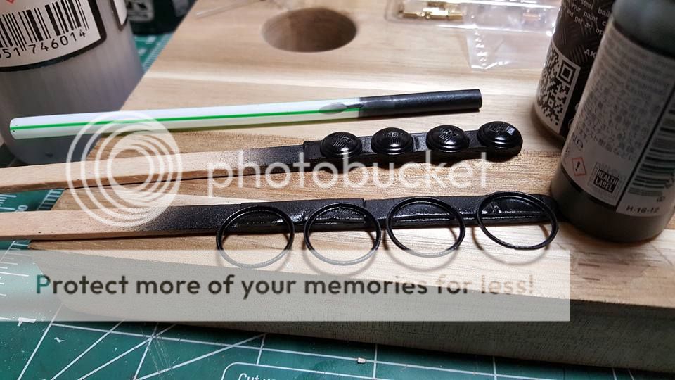 14329968_1439104316104770_51410520741086