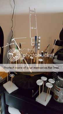 14330045_1438297612852107_13634041192574