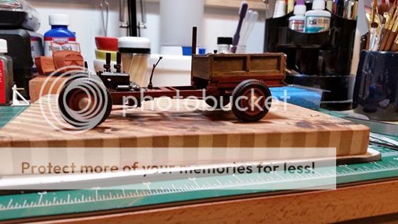 1506455_962875387061001_5210375928609951