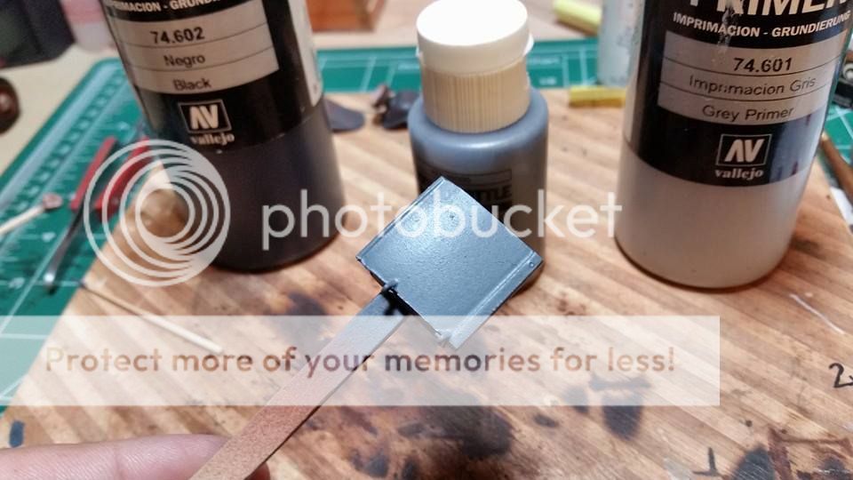 1888703_964631936885346_4053254702186904