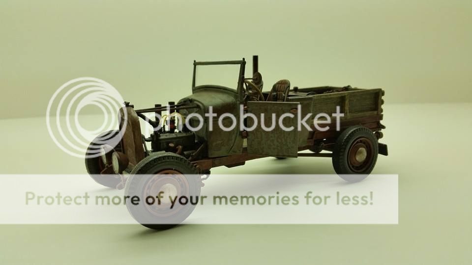 1901730_966242160057657_6079415953270697