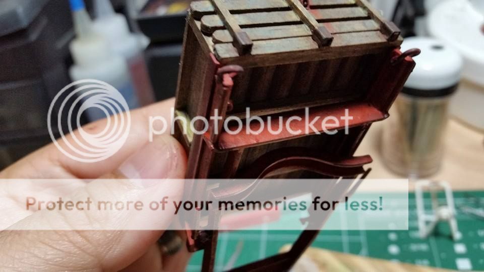 1920131_959105640771309_2813709638249503