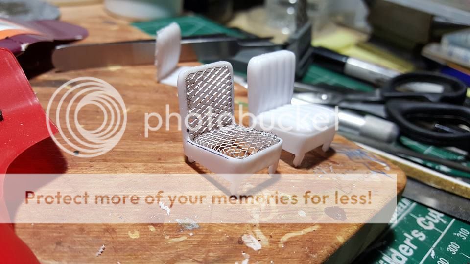 1947922_1204616146220256_765764488432565