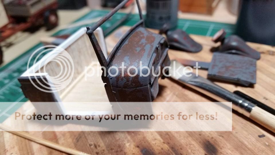 1959738_964660810215792_3180098260539158