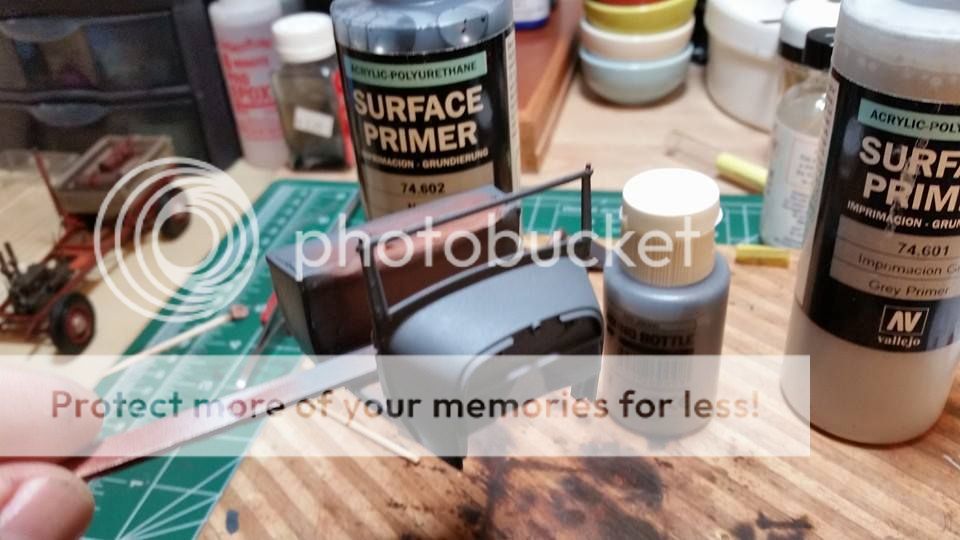 1977064_964631926885347_3180337358280875