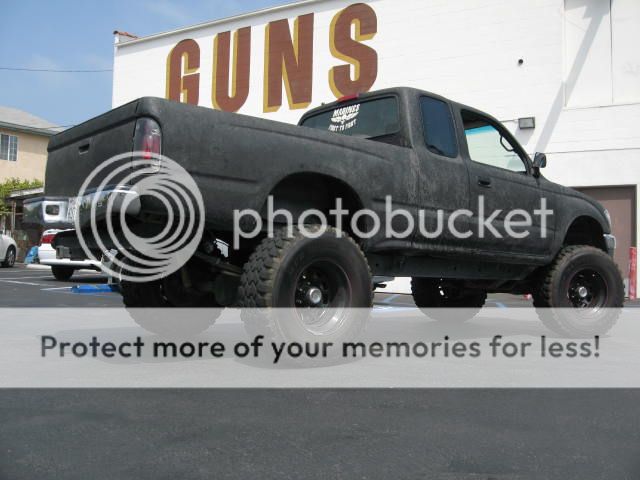 Posted Image