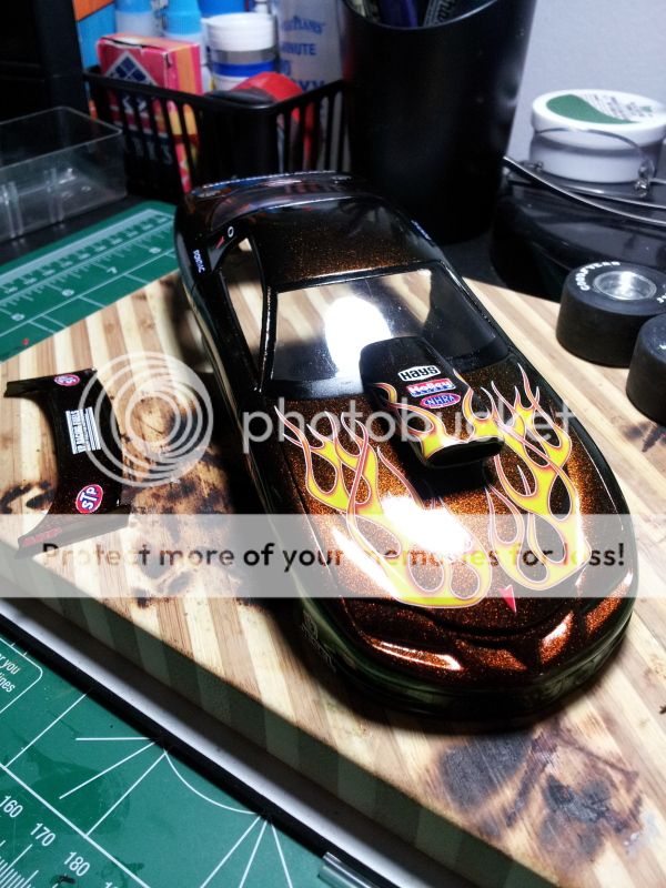 Posted Image