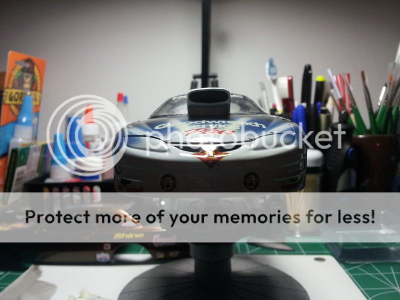Posted Image